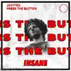Javitoh - Press the Button - Single
